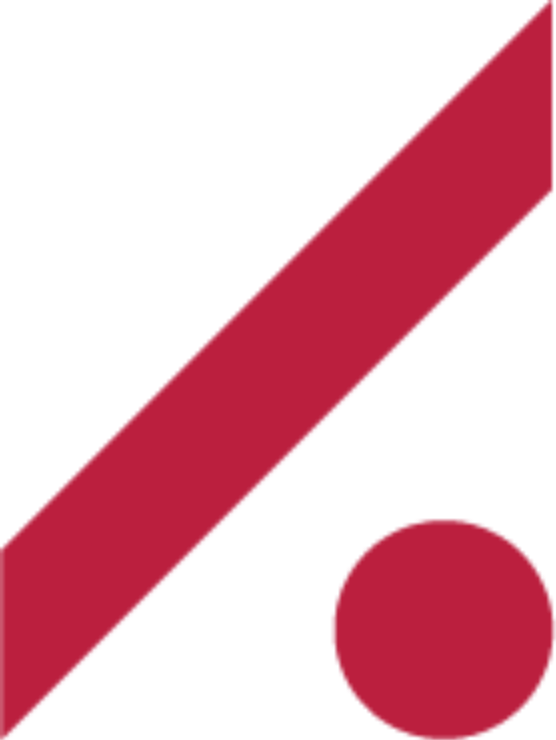 Adept Tax Consult
