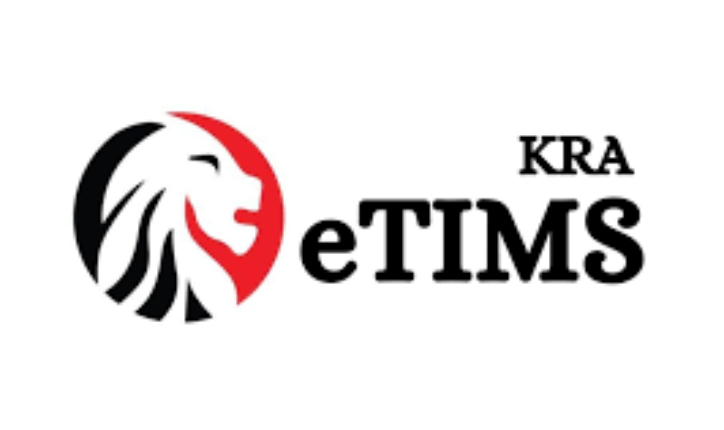 Generating eTIMS invoice via eCitizen